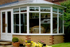 conservatories Oulton Broad
