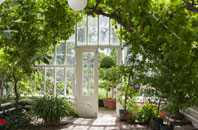 free Oulton Broad orangery quotes