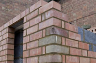 free Oulton Broad outhouse installation quotes