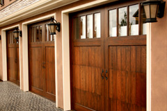 Oulton Broad garage extension quotes